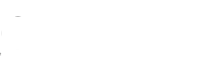 Jewels Velky